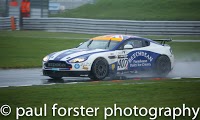 paul forster photography 1101253 Image 6